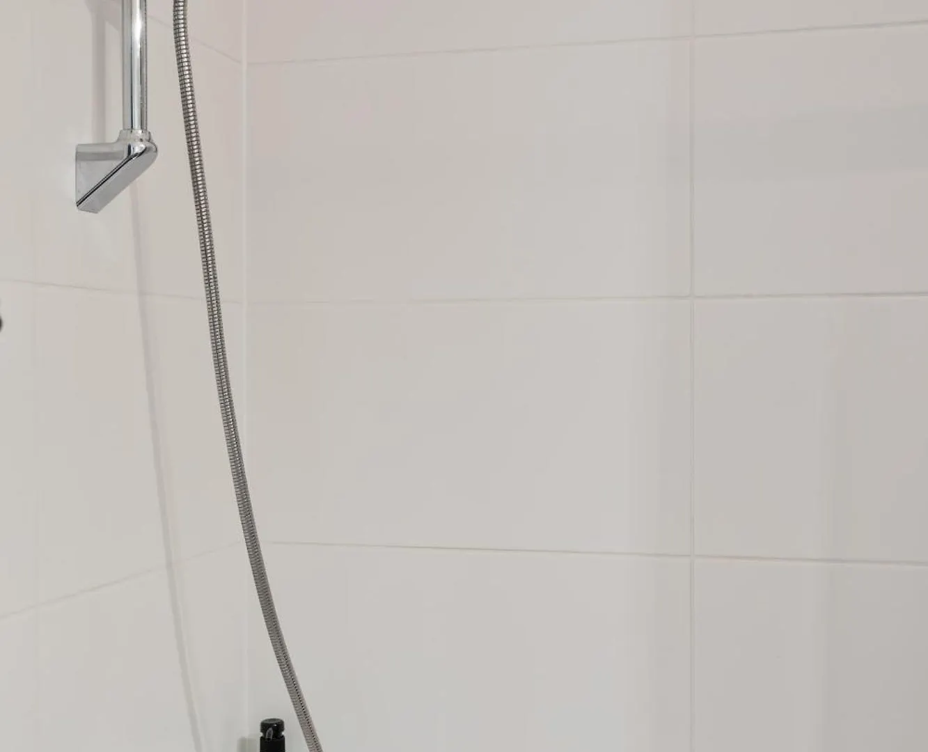 Apartmán Blaues Wiener Refugium